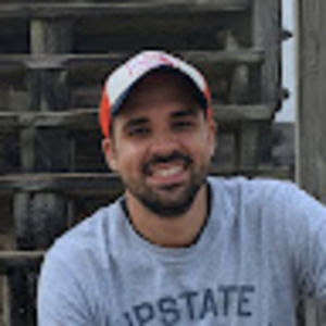 Meet your Posher, Phil